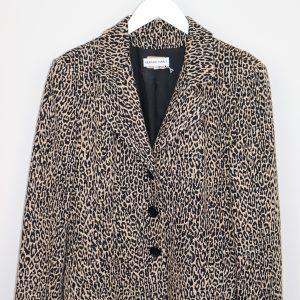 Veste Gérard Darel
