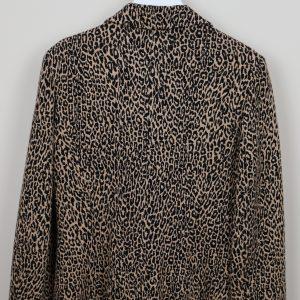 Veste Gérard Darel