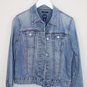 Veste Denim GAP