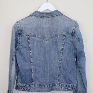 Veste Denim GAP