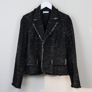 Veste Promod