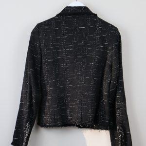 Veste Promod