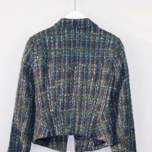 Veste ZARA