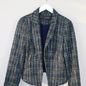 Veste ZARA