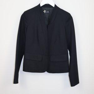 Veste Sinéquanone