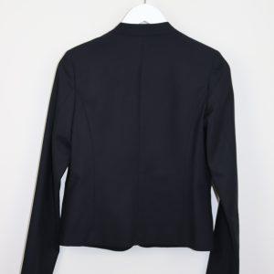 Veste Sinéquanone