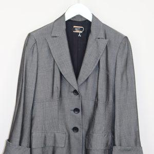 Veste Philippe ADEC