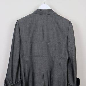 Veste Philippe ADEC