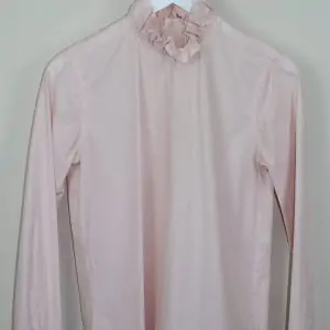 Chemise Claudie Pierlot