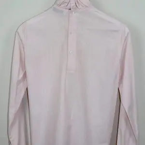 Chemise Claudie Pierlot